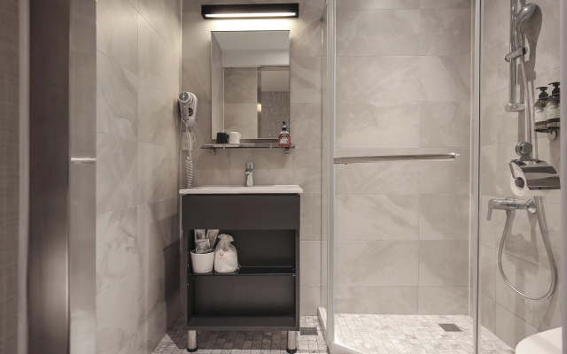 CityInn Hotel Taipei Station Branch I