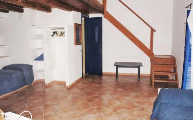 Villa Barbaro B&B