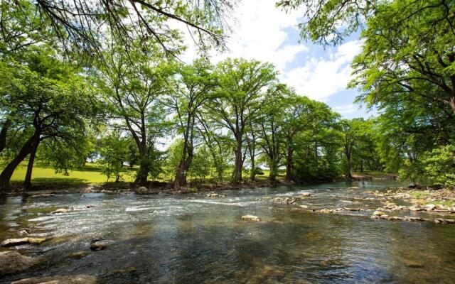 On River Time WW D301