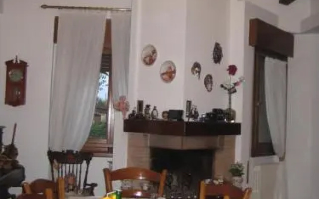 B&B Oasi di Venezia