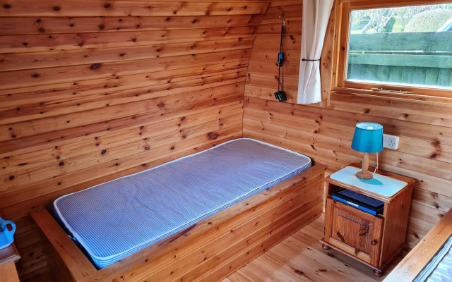 Willerby Manor