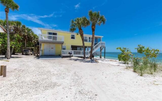 437 - LongLook Beachhouse