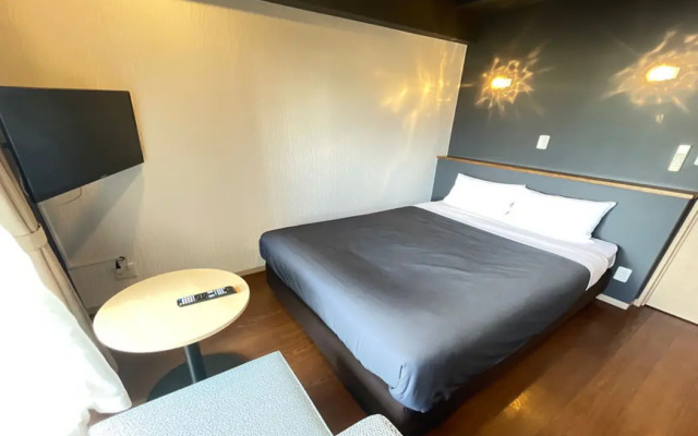 BiBi Hotel Convention Bay