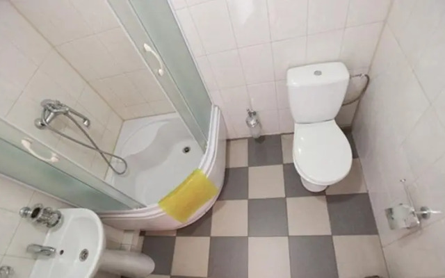 Мастер и Маргарита