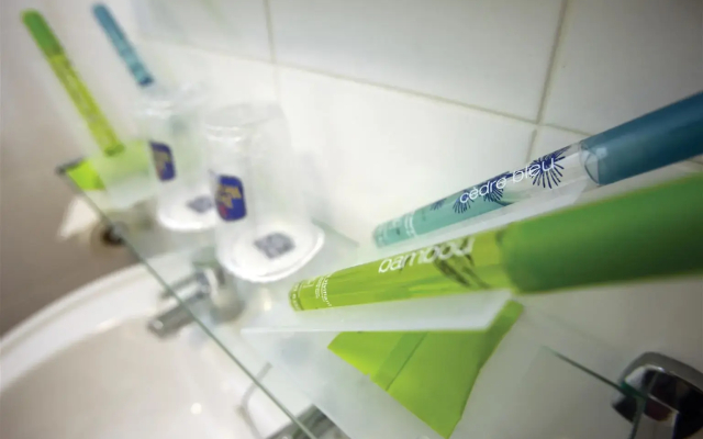 Best Western Middlesbrough