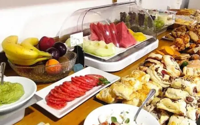 Casa Rural el Rincón de Monfragüe