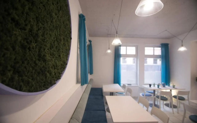 Hotel Civitas Sopron