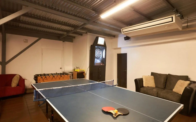 Kunigami-gun - Hotel / Vacation STAY 11200