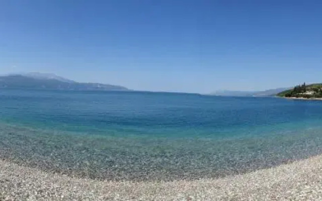 Almyriki