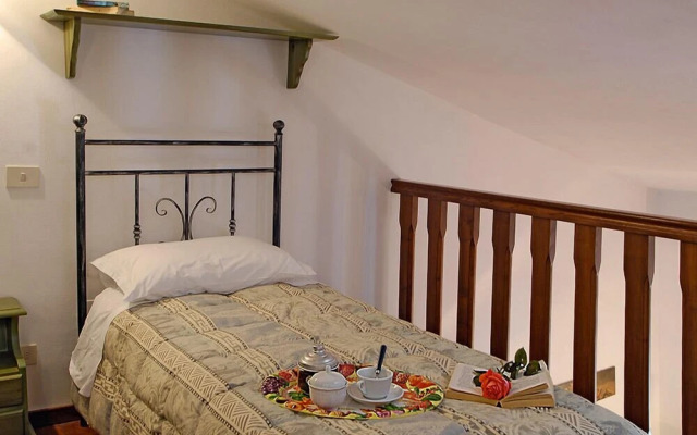 La Querciolana - Agriturismo