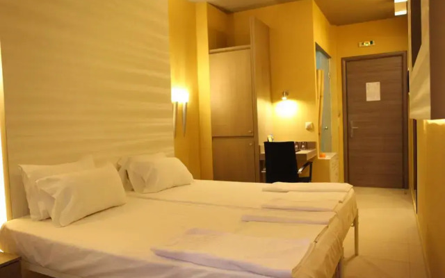 Oneiro Suites