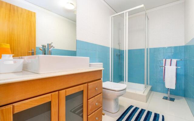 Reno Aug22 Cedofeita Exclusive with self check in