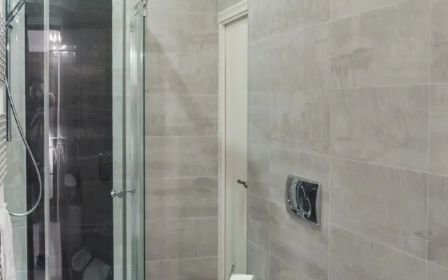 Venice Ca dei Miracoli Apartment