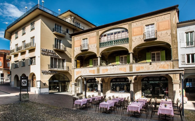 hotelImage