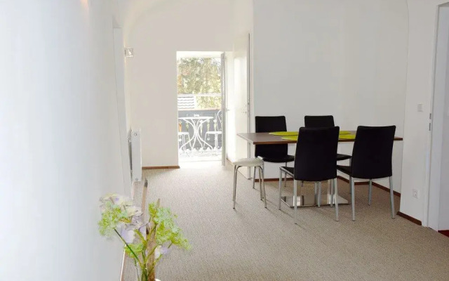 VELDEN24