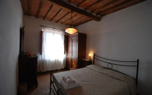 Casa vacanze Pievina