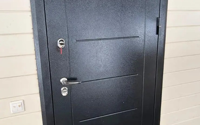 Карельская сказка