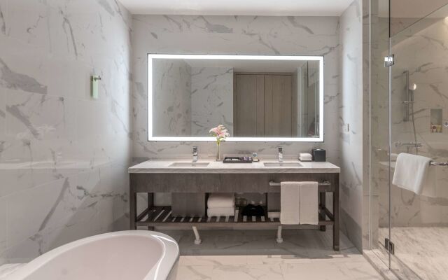Hyatt Place Changsha Airport