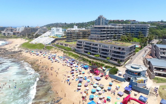 305 Manor Gardens, Ballito Manor
