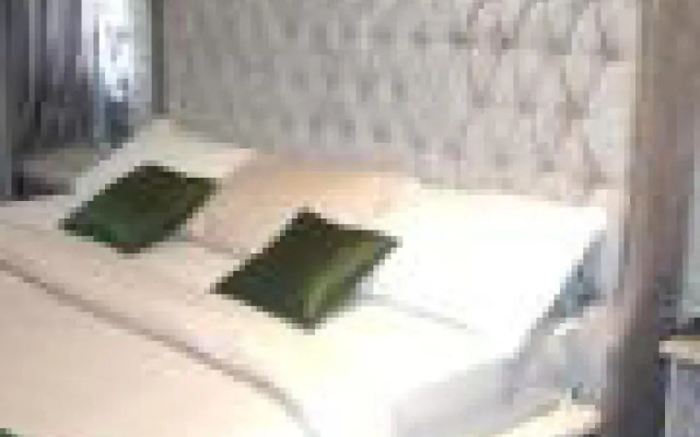 Adanma Hotels & Suites - House 11