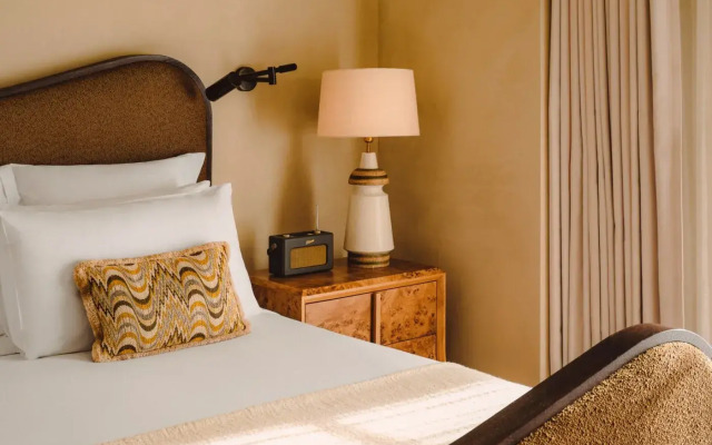 Soho House Rome