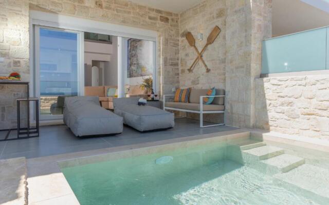 Aura Suite