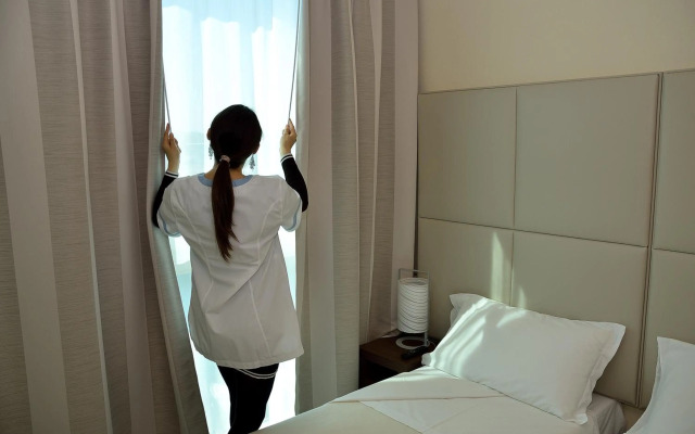 Venice Hotel San Giuliano