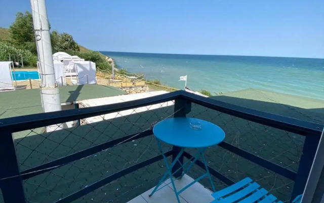 Sea&Sky Villa Costinesti