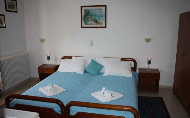 Domus Inn