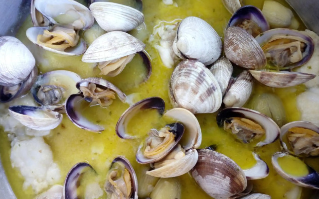 Casa La Luna Cambrils