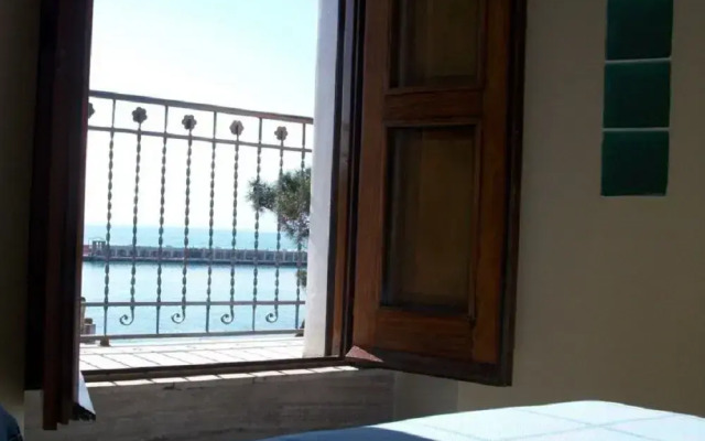 B&B L'Incanto del Mare