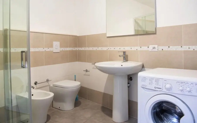 Welcomely - Dei Partigiani 57