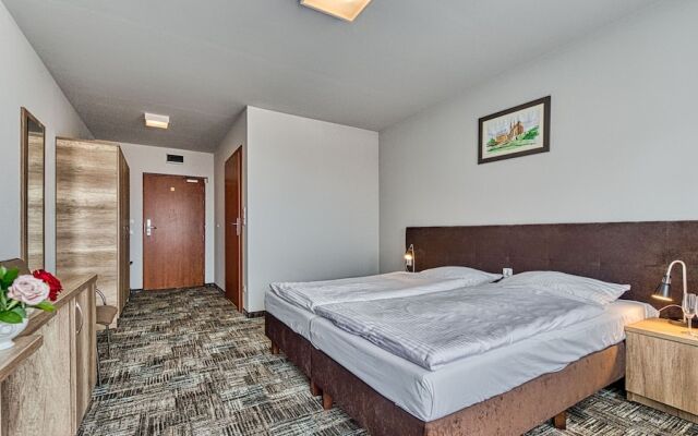 St. Lukas Medical & SPA