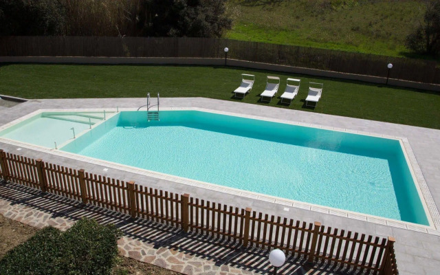 Villaggio Mietta