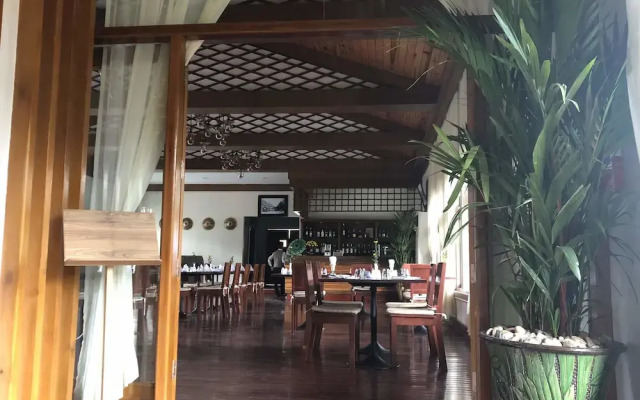 Keinnara Loikaw
