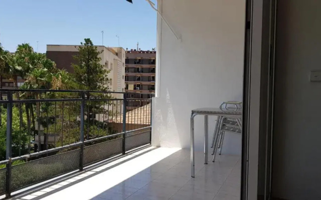 Murcia a tus pies III