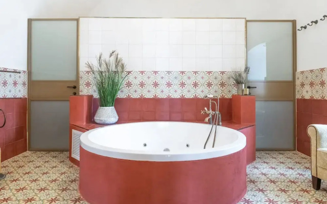 Casa Nova - Boutique Hotel