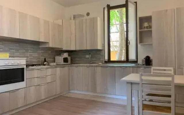 Alla Tomba Di Giulietta