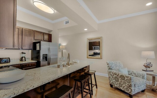 Alerio 104e - 2294669