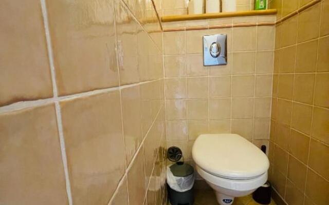 Appartement rénové à 200m de la plage + garage