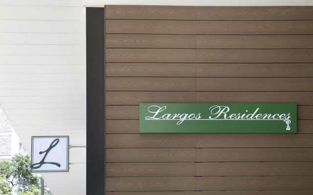 Largos Residences