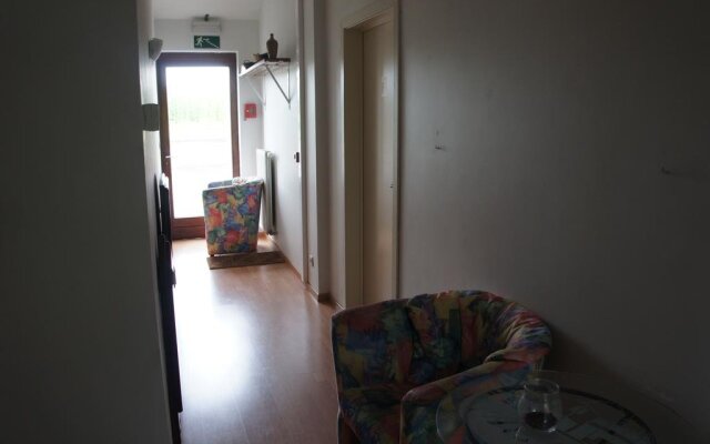Alsput Hotel