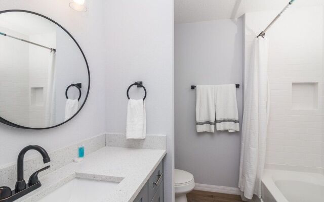 Celebrate at Club Cortile