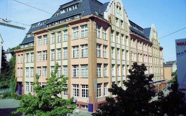 artFabrik