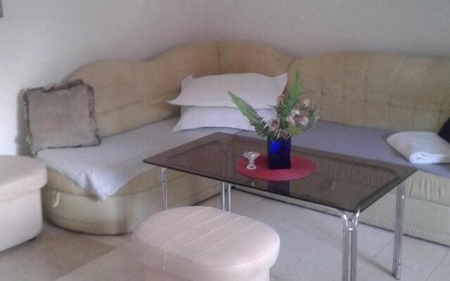 Apartment Jadranka