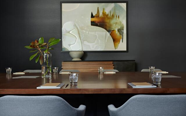 Kimpton Sawyer Hotel by IHG