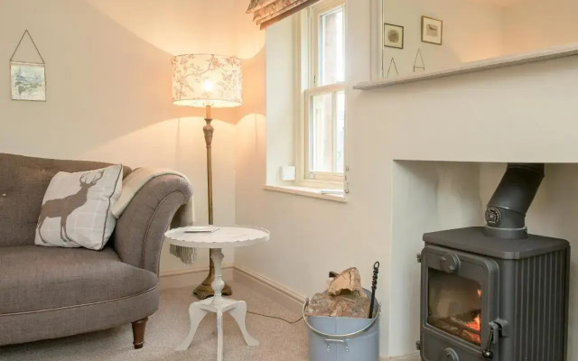 Penny Cottage