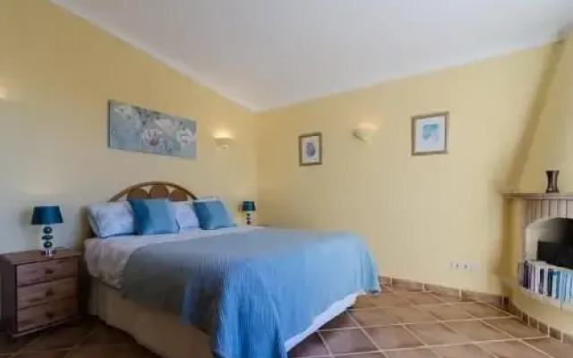 Casa Val Verde
