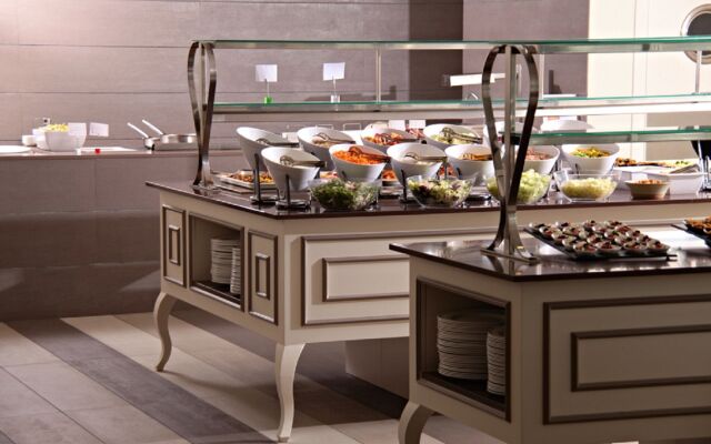 Son Moll Sentits Hotel & Spa