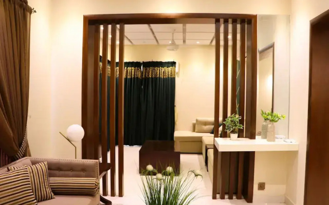 KB Homestay